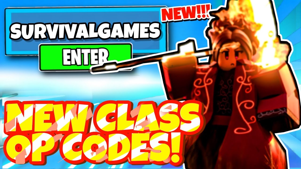 JULY *2022* ALL NEW SECRET OP CODES For BLOX FRUIT In Roblox Blox Fruit  Codes! - BiliBili