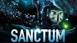Sanctum | Sub Indo