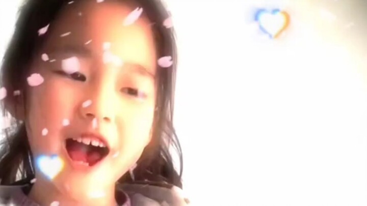 Jenazah Bibi di Kantin Xiantian