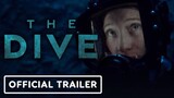 The Dive | Trailer | 2023