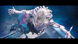 Jujutsu Kaisen 0 Movie Trailer Fandub Indonesia