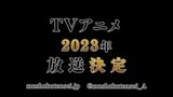 Mushoku Tensei Jobless Reincarnation Season 2 Official Trailer