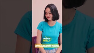 Part 1 Balas Dendam Terkeren #shorts #dramaentertainment #comedydrama #film #drama #comedygenre