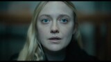NHỮNG KẺ THEO DÕI - Official Trailer | DKKC: 14.06.2024