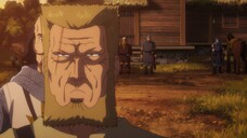 Vinland Saga S2 eps 5 sub indo