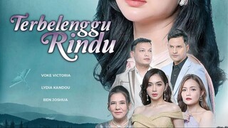 terbelenggu rindu   4