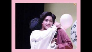 ออฟกัน คือหมดหัวใจ
