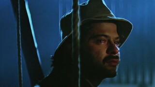 Mr India (1987)
