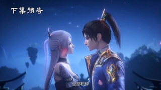 The Great Ruler Episode 42 Preview