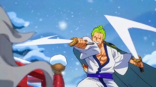 ONE PIECE 4K | FIGHT COMBAT HAND TO HAND