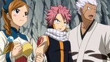 FAIRYTAIL / TAGALOG / S3-Episode 51