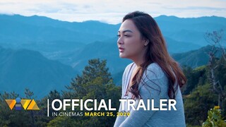 SANA ALL Official Trailer [Coming Soon]