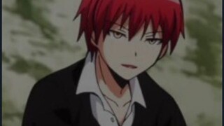 KARMA akabane