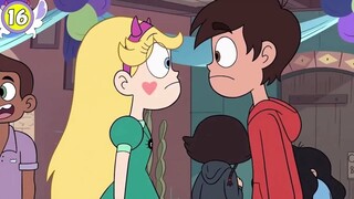 69 điều bạn cần biết về Marco Diaz p4