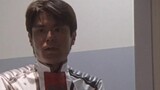 The Tokusatsu Costume King is not a costar!