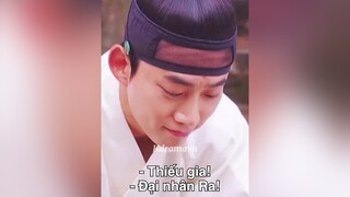 Phong thái mỗi sáng đi làm 🤣 kdrama xuhuong inspectorjoy taecyeon phimhay phimhaymoinhat phimhanquoc kdramavn foryou