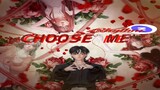 [ZEPETO MV]  // Choose me // Korean lyrics cover by 탬탬버린