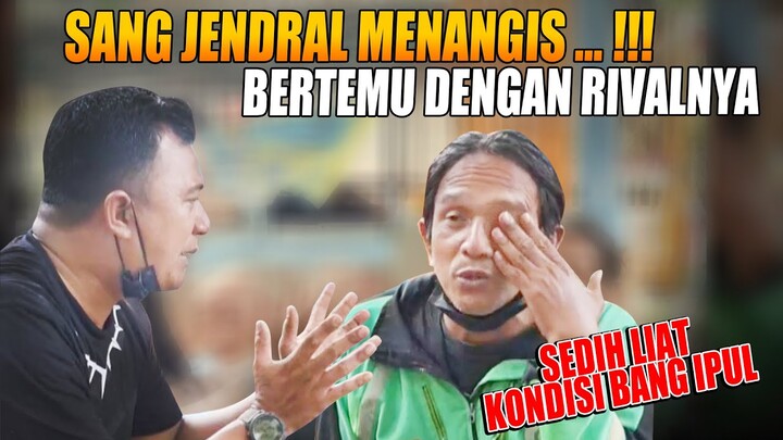 AIR MATA SANG JENDRAL 913 || JOY BOEDOET FT IPUL CJ