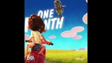 Luca | One Month | Pixar