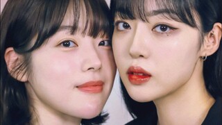 GIRLFRIEND PROJECT DAY 1 Episode 1 Eng Sub