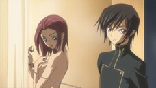 Code Geass S1 E03 Subtitle Indonesia