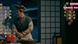 EPISODE 4 ( Your Majesty, Please Taste the Poison ( ENG SUB)