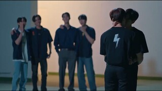 🇹🇭 Perfect 10 Liners (2024) - Episode 22 [Eng Sub]