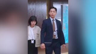 Young Woo u mê “Nắng Xuân” quá rồi 😉 xuhuong kdrama extraordinaryattorneywoo nuluatsukylawooyoungwoo phimhanquoc phimhay reviewphim parkeunbin hayoonkyung hitv kdramavn fyp foryou