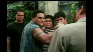 FPJ's Best highlights and Scenes | FPJ gold edition Collection