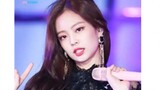 [BLACKPINK] Don’t Know What to Do | Dilantunkan oleh Fans!