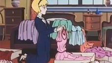 Judy Abbott- Episode 15