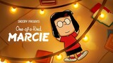 Snoopy Presents: One-of-a-Kind Marcie (FULL MOVIE LINK IN DESCRIPTION)