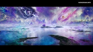 Moonlight Mystique eps 6 sub indo