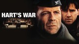 Hart's War 2002  Bruce Willis