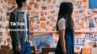 Ang Mutya ng Section E Nagselos si Jayjay