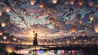 【Wallpaper Engine】精选壁纸推荐-65期