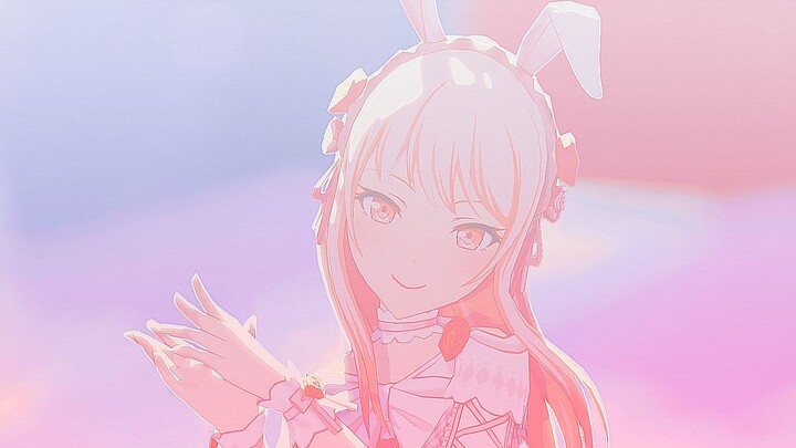 🐇𝚁𝚊𝚋𝚋𝚒𝚝 𝙷𝚘𝚕𝚎