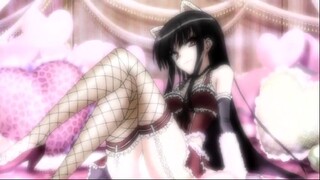 Kore wa Zombie desu ka ? Episode 12 Sub Indo