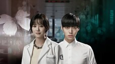 Blood Ep08 Tagalog Dubbed