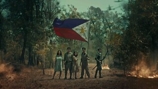 Pulang Araw Episode 10