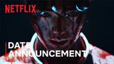 Sweet Home 2 _ Date Announcement _ Netflix