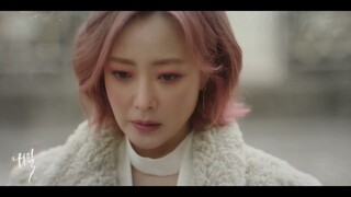 Tomorrow episode 4 preview kdrama