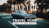 Joakim Karud - Road Trip | Travel Vlog Background Music | Vlog No Copyright Music | Free To Use