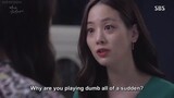 (TREND 2022) Unnie is Alive Band of Sisters (Episode 41) High Quality with Eng S