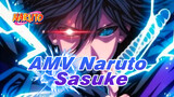 AMV Epik Sasuke