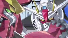 Gundam Seed Destiny HD remaster ตอนที่ 29 พากย์ไทย