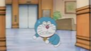 Doraemon Episode 245