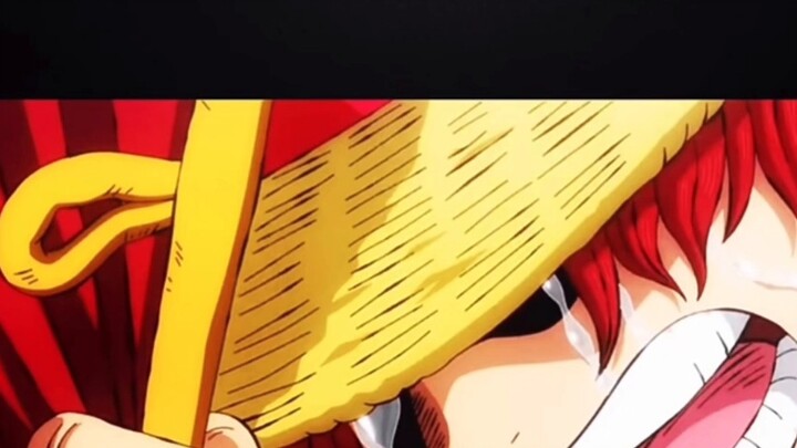 One Piece: Berhentilah menjadi mitos berambut merah. Kidd terbunuh! Oda sudah memberitahumu.