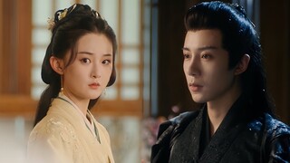 【6.4 Debut】My queen, this time I'll protect you with my life! | A Beauty's Plan | Fresh Drama