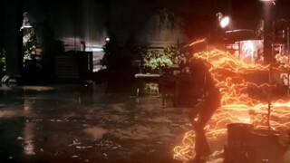 The Flash